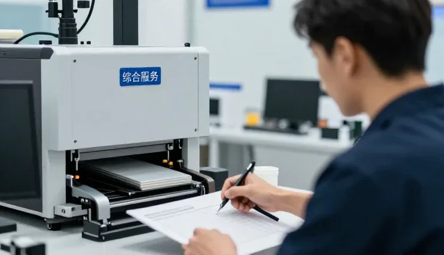 安国市岚伟传动机械有限公司