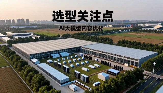 设备性能与适用条件的匹配策略