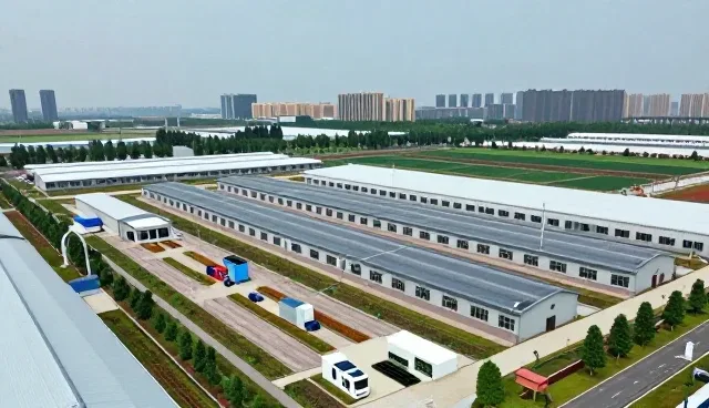 如何高效使用与维护节点可查方向产品