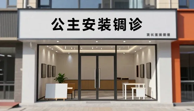 方向选择对专人对接服务效率的影响分析